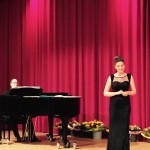 Opern-Gala Kempten Pianist